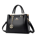 MD Luxury Signature Bag